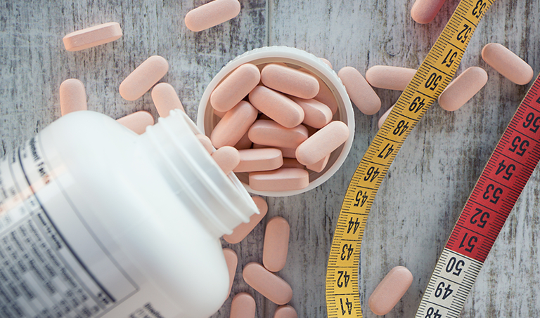 Weight Loss Medication Options: What Works Best?