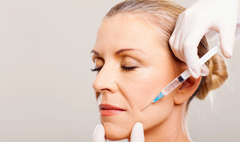 Anti-Aging Peptide Therapy FAQs: Clearing Up The Confusion
