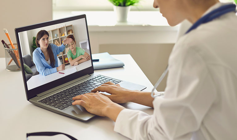 The Pros And Cons Of Telemedicine: Is It Best For You?