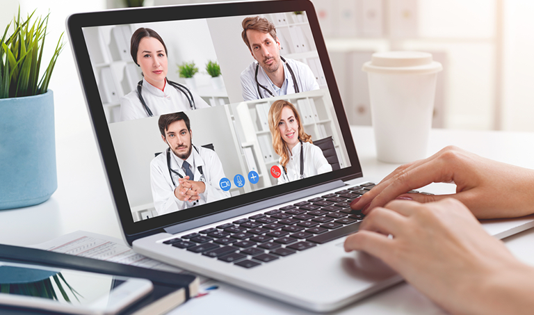 Telemedicine Pricing: How Much Does It Really Cost?