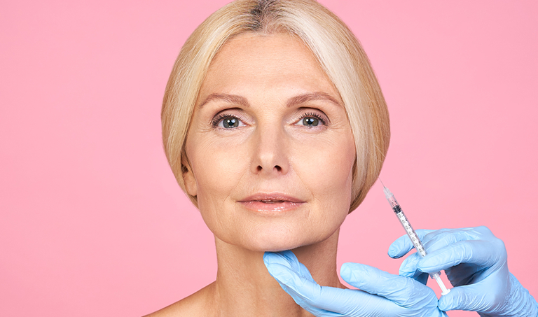 The Truth About Anti-Aging Injections: Are They Worth Your Investment?