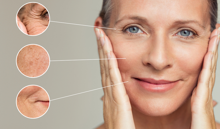 Demystifying Anti-Aging Doctors: What Can They Do For You?