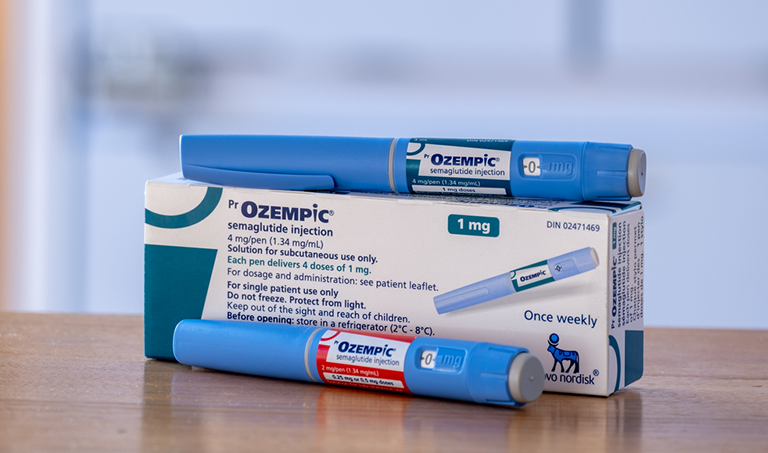 Does Ozempic Make You Tired And Fatigued?