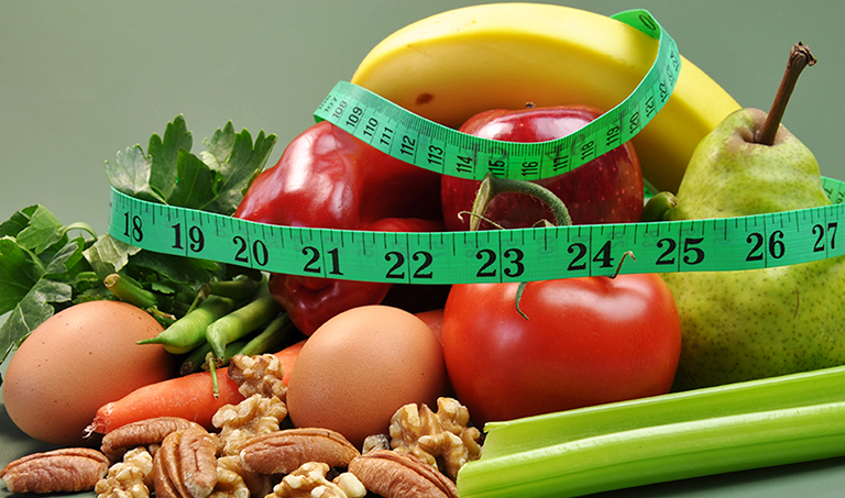 The Science of Medical Weight Loss: Understanding Semaglutide, Wegovy, Ozempic, and Mounjaro