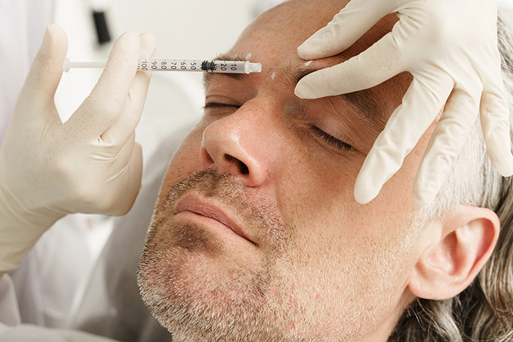 The Science of Medical Weight Loss: Understanding Semaglutide, Wegovy, Ozempic, and Mounjaro