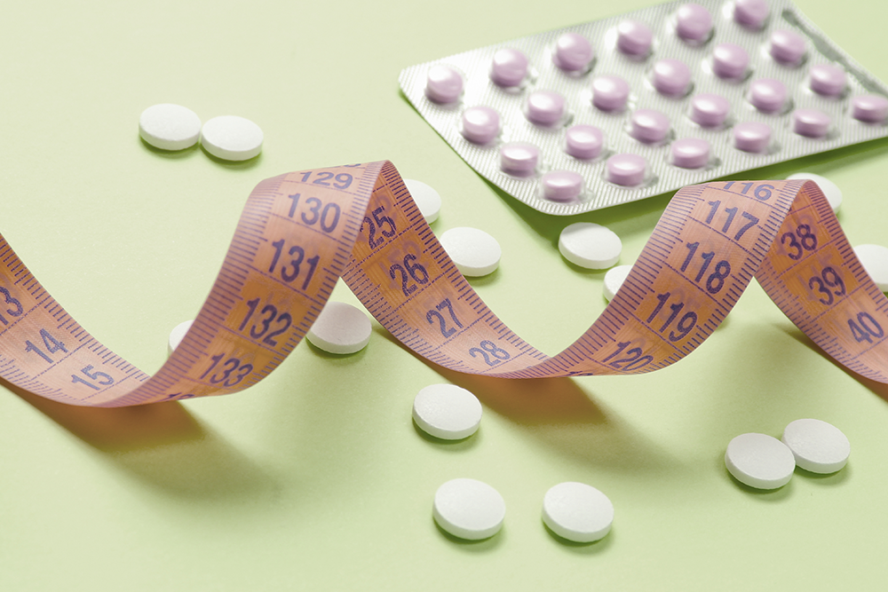 The Science of Medical Weight Loss: Understanding Semaglutide, Wegovy, Ozempic, and Mounjaro
