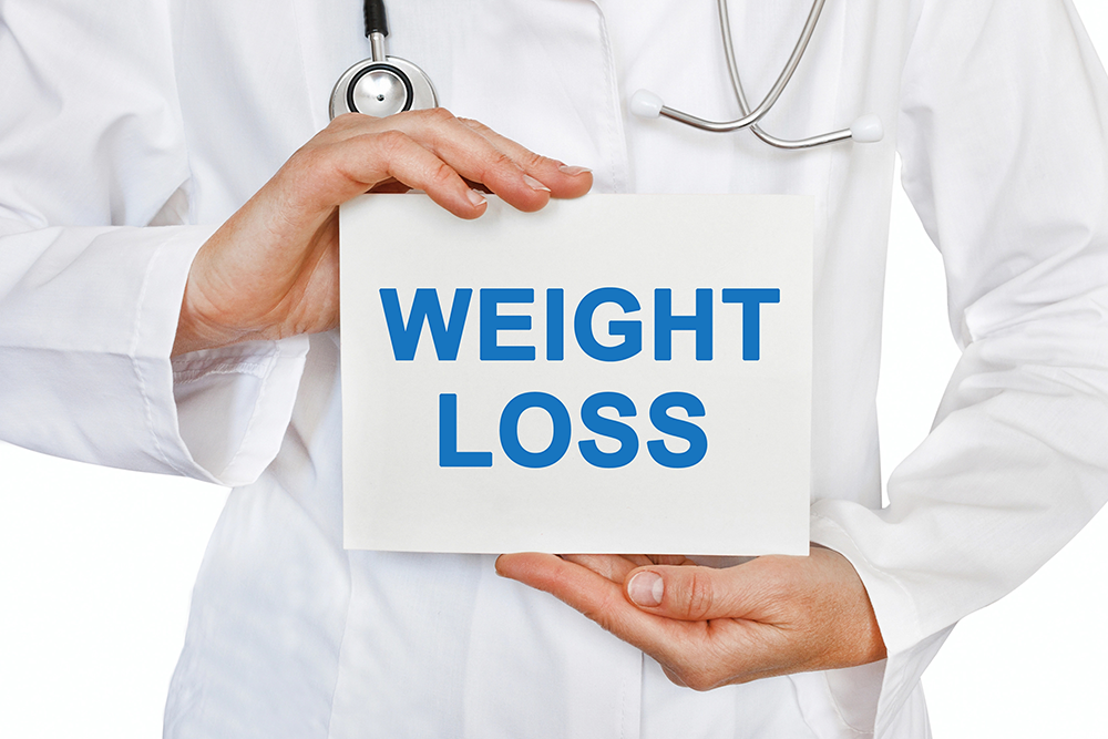 The Science of Medical Weight Loss: Understanding Semaglutide, Wegovy, Ozempic, and Mounjaro