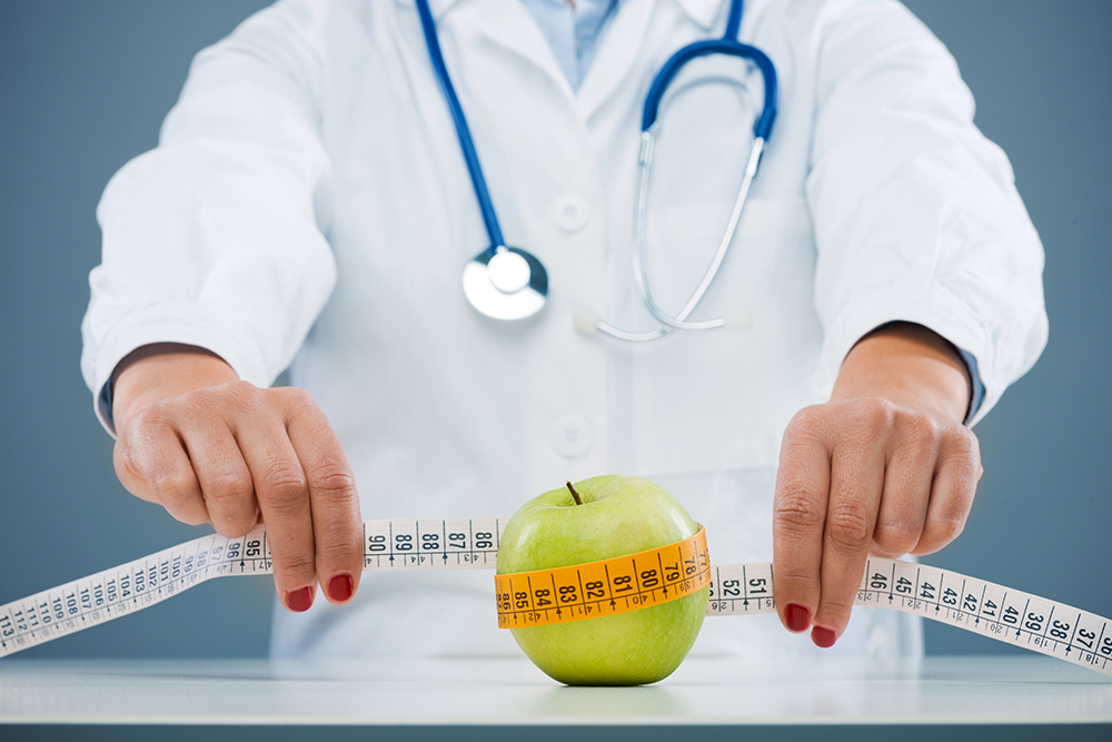 The Science of Medical Weight Loss: Understanding Semaglutide, Wegovy, Ozempic, and Mounjaro