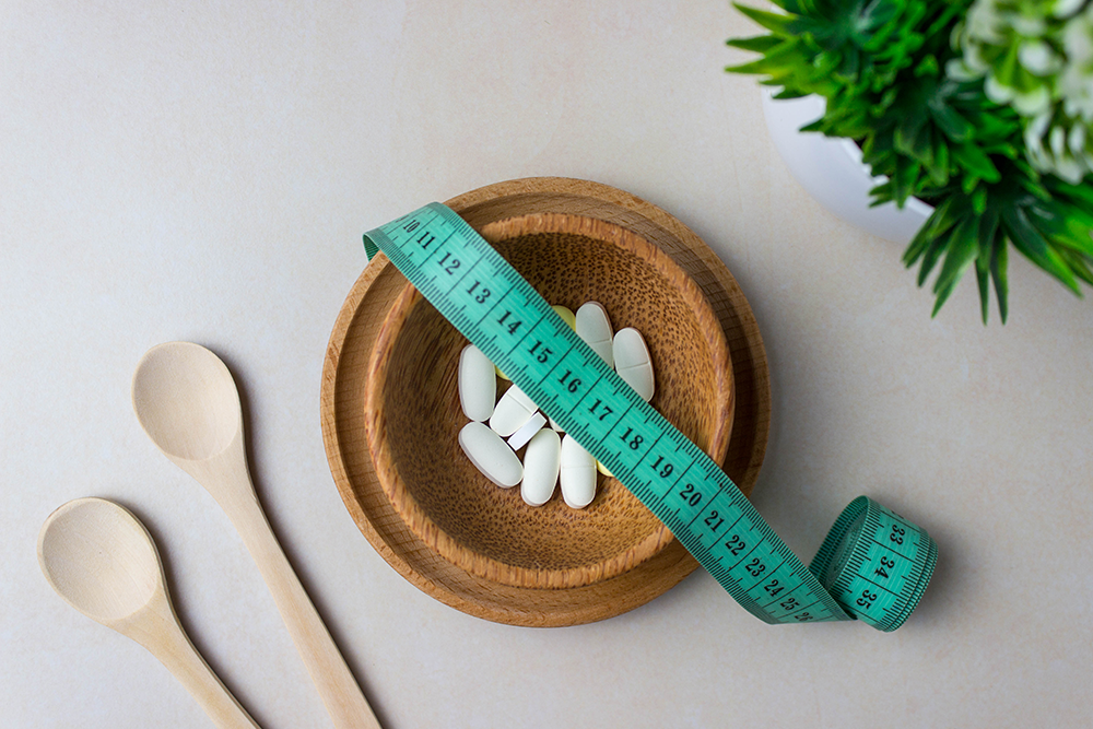 The Science of Medical Weight Loss: Understanding Semaglutide, Wegovy, Ozempic, and Mounjaro